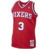 allen iverson philadelphia 76ers mitchell 26amp ness 200102 hardwood classics swingman jersey red 1549 jkl0r.jpg