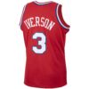 allen iverson philadelphia 76ers mitchell 26amp ness 200102 hardwood classics swingman jersey red 3965 sleld.jpg