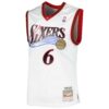 allen iverson philadelphia 76ers mitchell 26amp ness 200102 hardwood classics swingman jersey white 1615 toswm.jpg