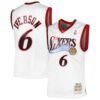 allen iverson philadelphia 76ers mitchell 26amp ness 200102 hardwood classics swingman jersey white 4354 kp0fa.jpg