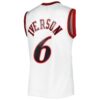 allen iverson philadelphia 76ers mitchell 26amp ness 200102 hardwood classics swingman jersey white 9448 o0rkw.jpg