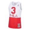 allen iverson philadelphia 76ers mitchell 26amp ness 200304 hardwood classics authentic jersey white 2050 kvozf.jpg