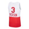 allen iverson philadelphia 76ers mitchell 26amp ness 200304 hardwood classics authentic jersey white 3563 187qf.jpg