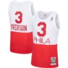 allen iverson philadelphia 76ers mitchell 26amp ness 200304 hardwood classics authentic jersey white 6016 wwb9j.jpg