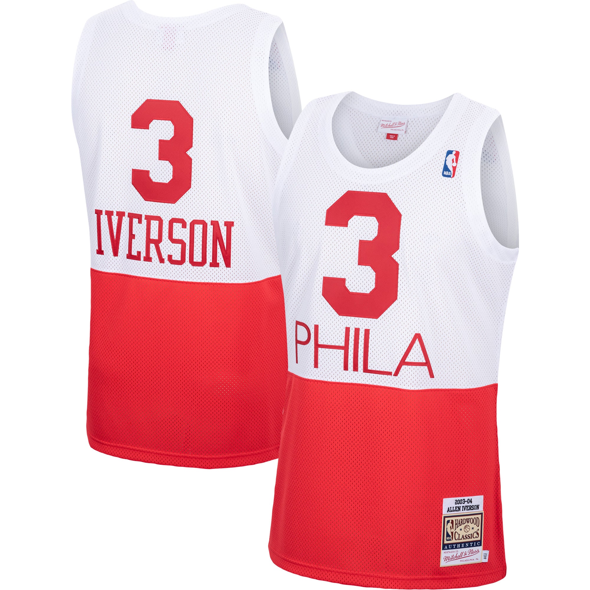 allen iverson philadelphia 76ers mitchell 26amp ness 200304 hardwood classics authentic jersey white 9458 jtqjk.jpg