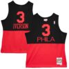 allen iverson philadelphia 76ers mitchell 26amp ness 200304 hardwood classics reload 2.0 swingman jersey black 7632 hqshy.jpg