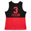 allen iverson philadelphia 76ers mitchell 26amp ness 200304 hardwood classics reload 2.0 swingman jersey black 8647 zev8r.jpg