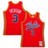 allen iverson philadelphia 76ers mitchell 26amp ness 200405 hardwood classics swingman jersey red 1197 bctzf.jpg