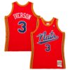 allen iverson philadelphia 76ers mitchell 26amp ness 200405 hardwood classics swingman jersey red 7225 s2whp.jpg