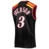 allen iverson philadelphia 76ers mitchell 26amp ness 2006 hardwood classics authentic jersey black 7749 svuri.jpg
