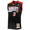 allen iverson philadelphia 76ers mitchell 26amp ness 2006 hardwood classics authentic jersey black 9044 srimi.jpg
