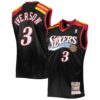 allen iverson philadelphia 76ers mitchell 26amp ness 2006 hardwood classics authentic jersey black 9302 jnay3.jpg