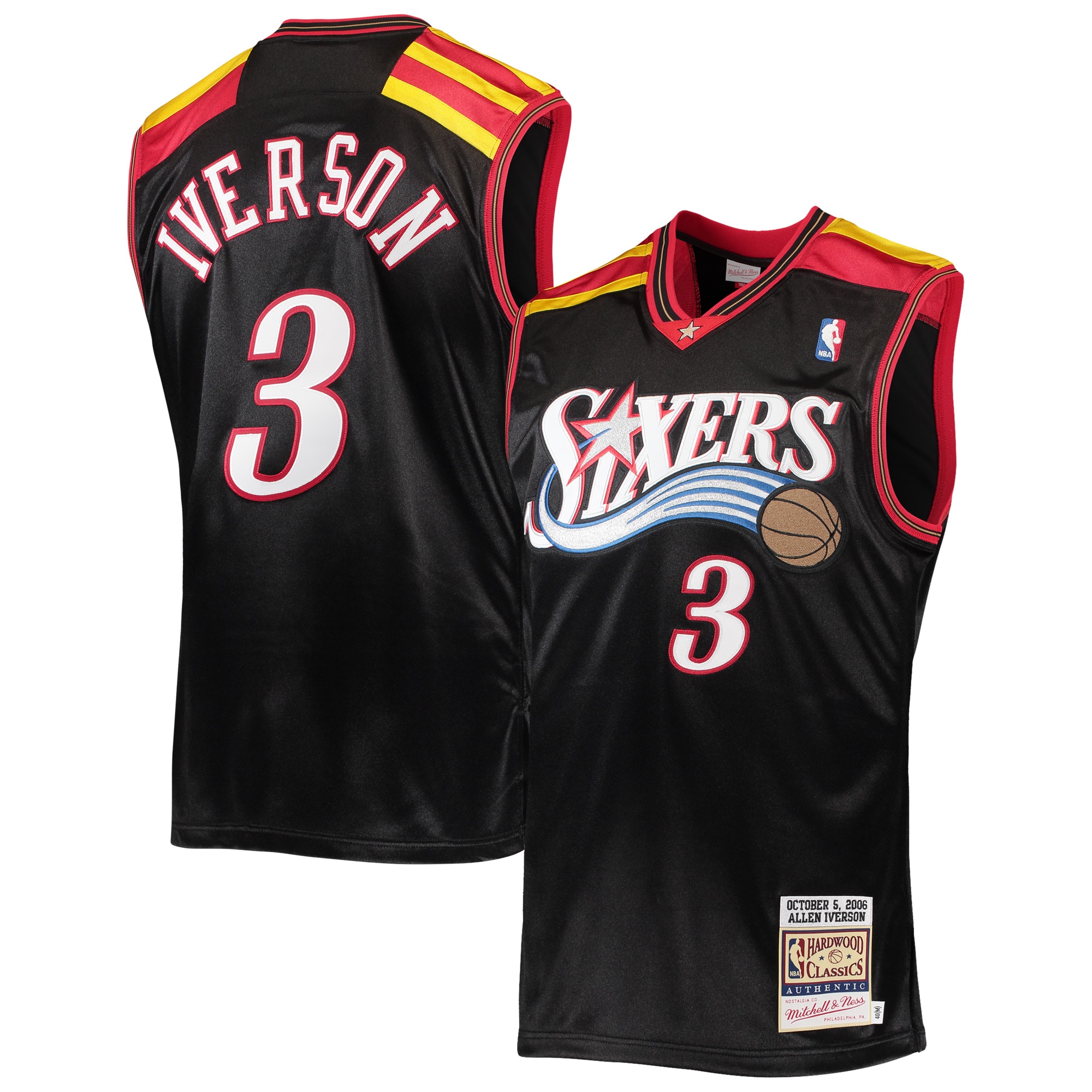 allen iverson philadelphia 76ers mitchell 26amp ness 2006 hardwood classics authentic jersey black 9302 jnay3.jpg