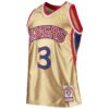 allen iverson philadelphia 76ers mitchell 26amp ness 75th anniversary 199697 hardwood classics swingman jersey gold 2940 dlhn2.jpg