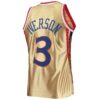 allen iverson philadelphia 76ers mitchell 26amp ness 75th anniversary 199697 hardwood classics swingman jersey gold 4877 rl1ke.jpg