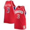 allen iverson philadelphia 76ers mitchell 26amp ness big 26amp tall 199697 nba 75th anniversary diamond swingman jersey red 1241 d8vwb.jpg