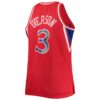 allen iverson philadelphia 76ers mitchell 26amp ness big 26amp tall 199697 nba 75th anniversary diamond swingman jersey red 8631 u7gi6.jpg