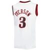 allen iverson philadelphia 76ers mitchell 26amp ness big 26amp tall hardwood classics 199697 swingman jersey white 2031 xie9e.jpg