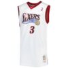 allen iverson philadelphia 76ers mitchell 26amp ness big 26amp tall hardwood classics 199697 swingman jersey white 4374 xqxls.jpg