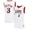 allen iverson philadelphia 76ers mitchell 26amp ness big 26amp tall hardwood classics 199697 swingman jersey white 5951 olnrw.jpg