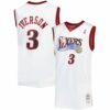 allen iverson philadelphia 76ers mitchell 26amp ness big 26amp tall hardwood classics 199697 swingman jersey white 7591 oe4bh.jpg