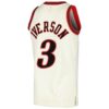 allen iverson philadelphia 76ers mitchell 26amp ness chainstitch swingman jersey cream 2886 edica.jpg