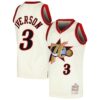 allen iverson philadelphia 76ers mitchell 26amp ness chainstitch swingman jersey cream 8067 jwl7a.jpg