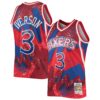 allen iverson philadelphia 76ers mitchell 26amp ness hardwood classics 199697 hyper hoops swingman jersey red 1605 idgk8.jpg
