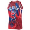 allen iverson philadelphia 76ers mitchell 26amp ness hardwood classics 199697 hyper hoops swingman jersey red 8003 p5vjw.jpg