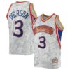 allen iverson philadelphia 76ers mitchell 26amp ness hardwood classics 199697 lunar new year swingman jersey white 2872 5agj4.jpg