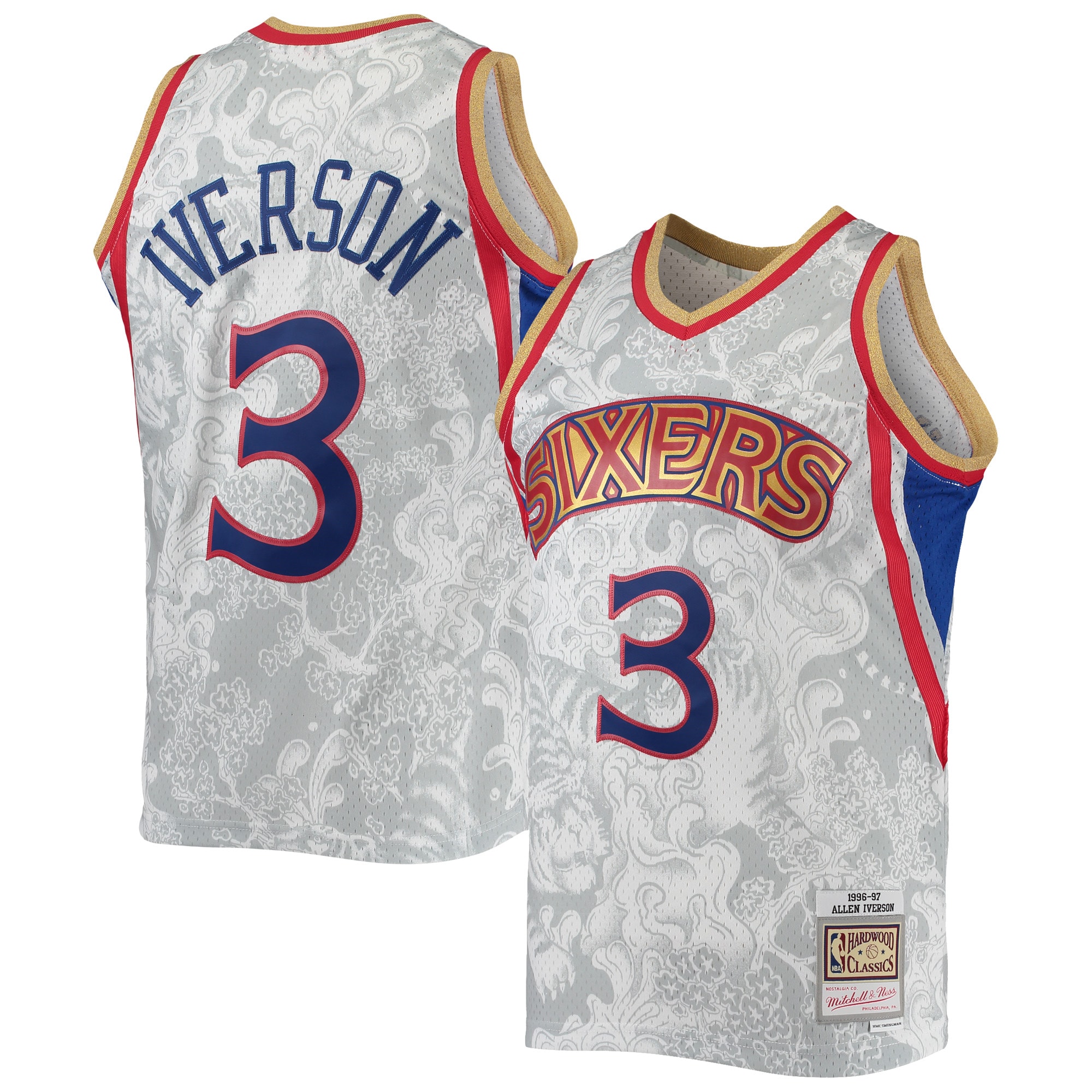 allen iverson philadelphia 76ers mitchell 26amp ness hardwood classics 199697 lunar new year swingman jersey white 3583 pb2ez.jpg