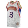 allen iverson philadelphia 76ers mitchell 26amp ness hardwood classics 199697 lunar new year swingman jersey white 3869 obh29.jpg
