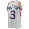 allen iverson philadelphia 76ers mitchell 26amp ness hardwood classics 199697 lunar new year swingman jersey white 9346 dz24b.jpg