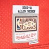 allen iverson philadelphia 76ers mitchell 26amp ness hardwood classics 200001 split swingman jersey blackred 6026 xdelz.jpg
