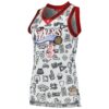 allen iverson philadelphia 76ers mitchell 26amp ness womens 2000 doodle swingman jersey white 3151 y5jor.jpg