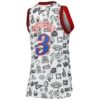 allen iverson philadelphia 76ers mitchell 26amp ness womens 2000 doodle swingman jersey white 4019 qyda6.jpg
