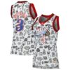 allen iverson philadelphia 76ers mitchell 26amp ness womens 2000 doodle swingman jersey white 6666 vatka.jpg
