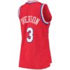 allen iverson philadelphia 76ers mitchell 26amp ness womens 200203 hardwood classics swingman jersey red 4008 lvrcw.jpg