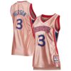 allen iverson philadelphia 76ers mitchell 26amp ness womens 75th anniversary rose gold 1996 swingman jersey pink 5981 wwcdk.jpg