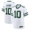 allen lazard new york jets nike legacy player game jersey white 4155 18t54.jpg