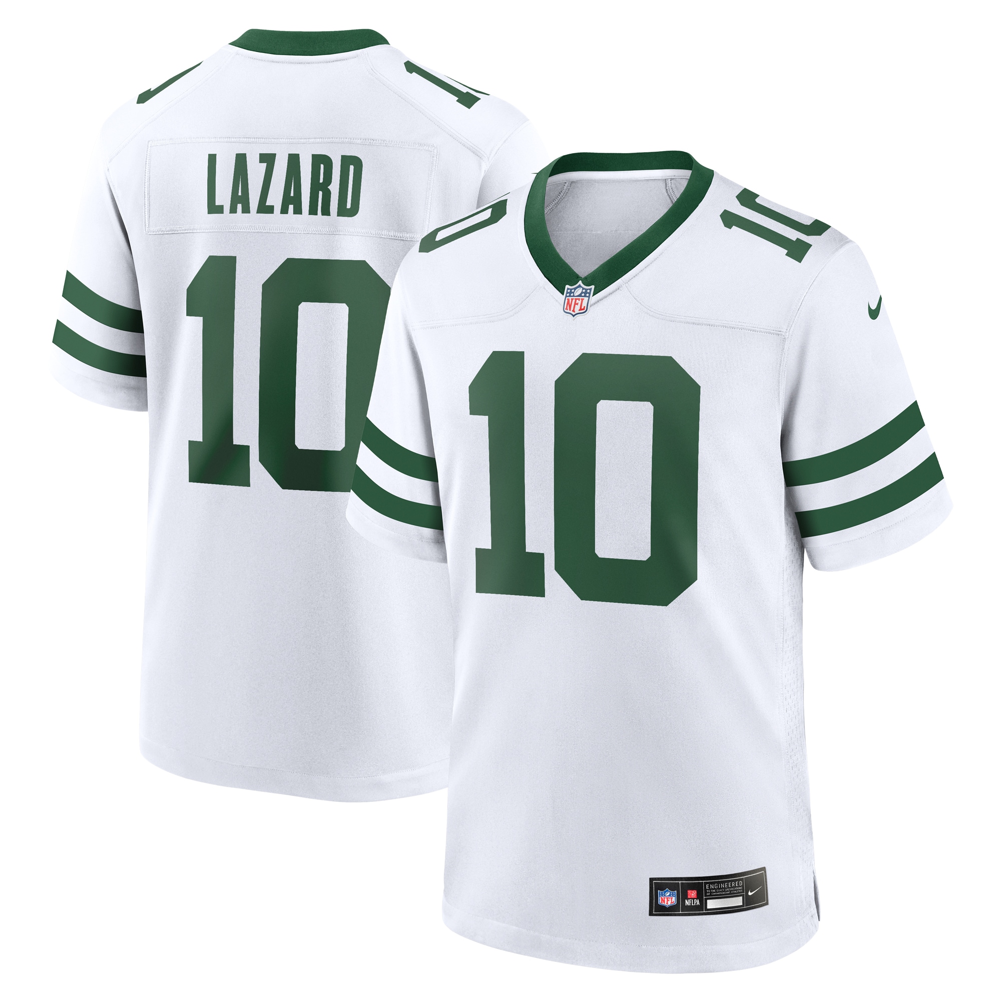 allen lazard new york jets nike legacy player game jersey white 4155 18t54.jpg