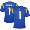 allen robinson los angeles rams nike youth game jersey royal 8831 urcbx.jpg