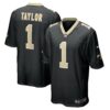 alontae taylor new orleans saints nike team game jersey black 5118 zun2l.jpg