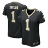 alontae taylor new orleans saints nike womens team game jersey black 4581 ycrqr.jpg