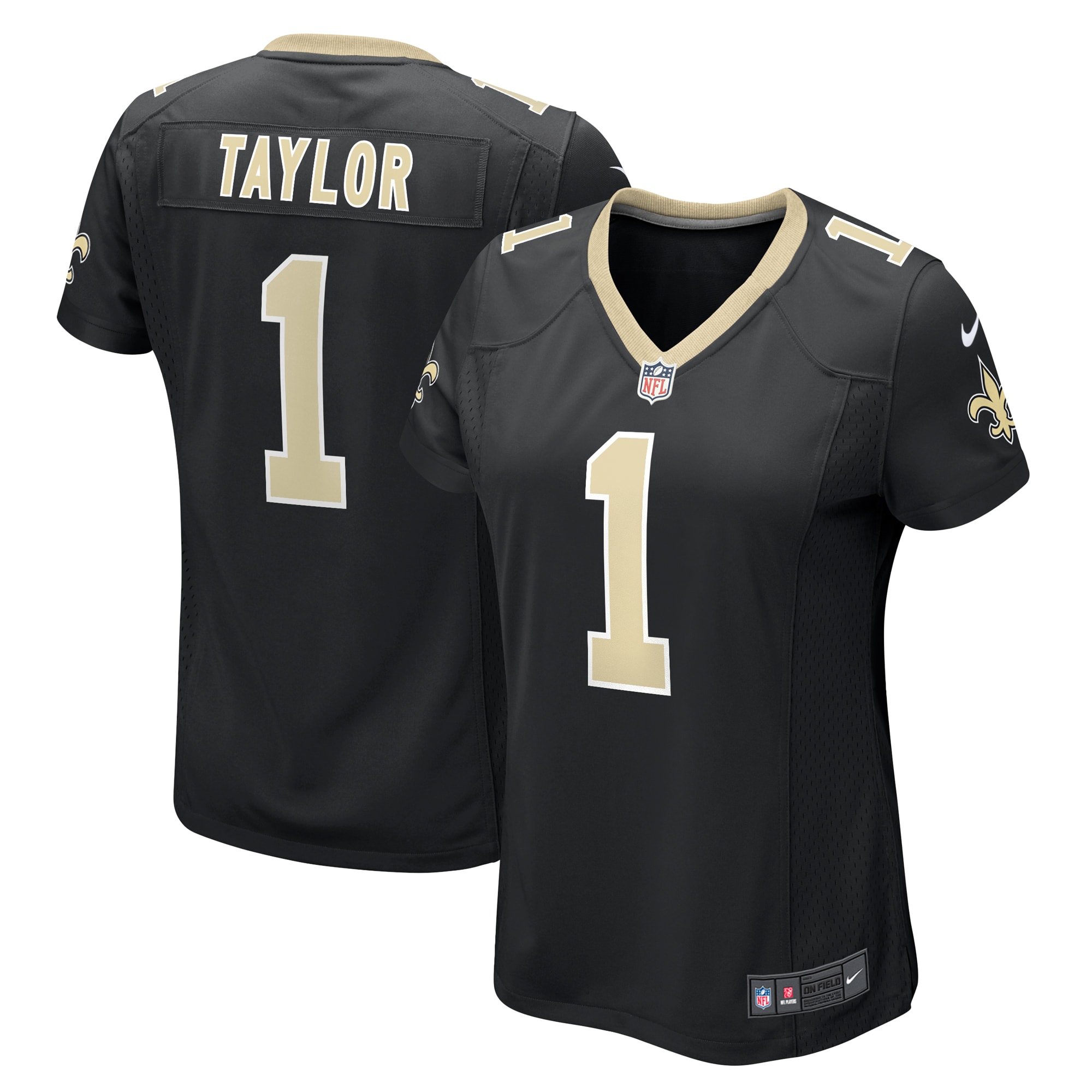 alontae taylor new orleans saints nike womens team game jersey black 4581 ycrqr.jpg