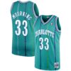 alonzo mourning charlotte hornets mitchell 26amp ness 199293 hardwood classics swingman jersey teal 2984 ard2i.jpg