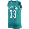 alonzo mourning charlotte hornets mitchell 26amp ness 199293 hardwood classics swingman jersey teal 7098 nvvcs.jpg