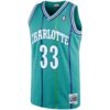 alonzo mourning charlotte hornets mitchell 26amp ness 199293 hardwood classics swingman jersey teal 8006 2rygb.jpg