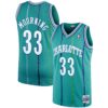 alonzo mourning charlotte hornets mitchell 26amp ness 199293 hardwood classics swingman jersey teal 9336 2bs7p.jpg