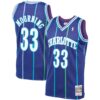 alonzo mourning charlotte hornets mitchell 26amp ness 199495 hardwood classics swingman jersey purple 4095 mhxcr.jpg